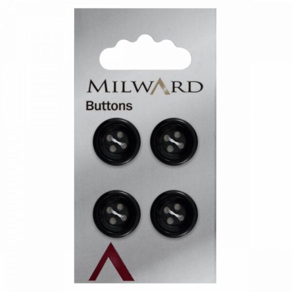 BOUTONS SUR CARTES n°466