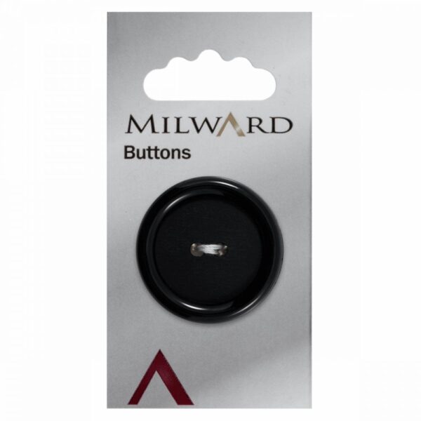BOUTONS SUR CARTES n°472