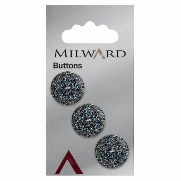 BOUTONS SUR CARTES n°477