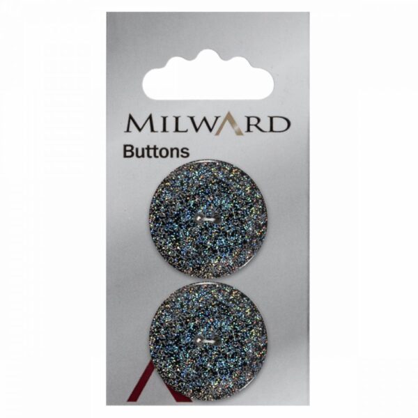 BOUTONS SUR CARTES n°479