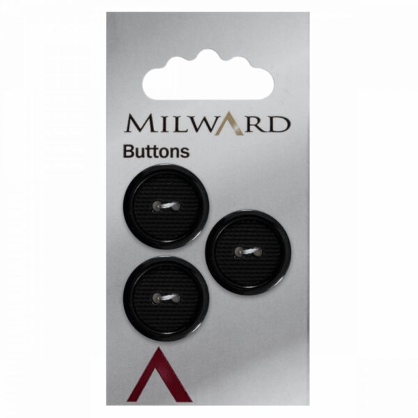 BOUTONS SUR CARTES n°482