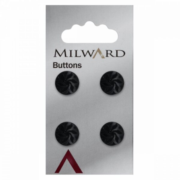 BOUTONS SUR CARTES n°487