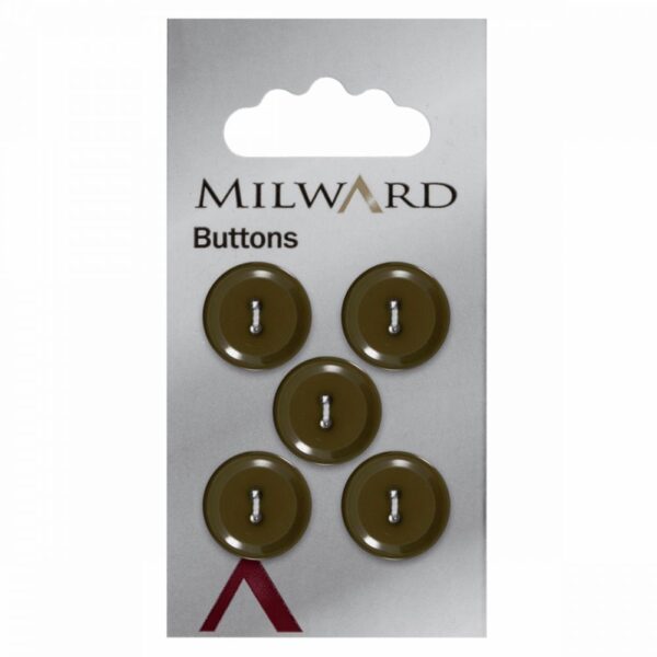 BOUTONS SUR CARTES n°499