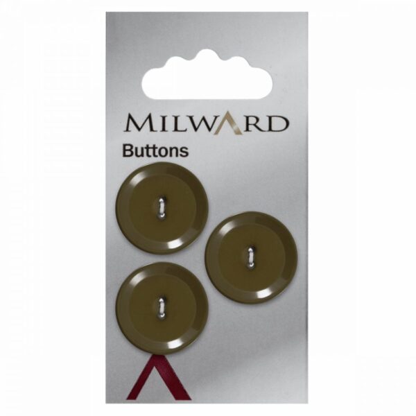 BOUTONS SUR CARTES n°500