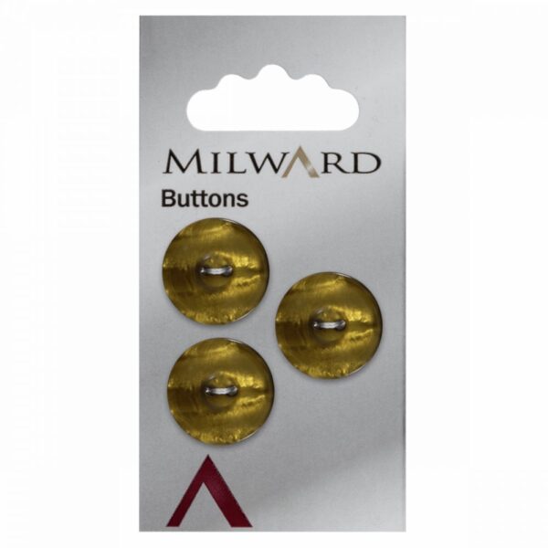 BOUTONS SUR CARTES n°502
