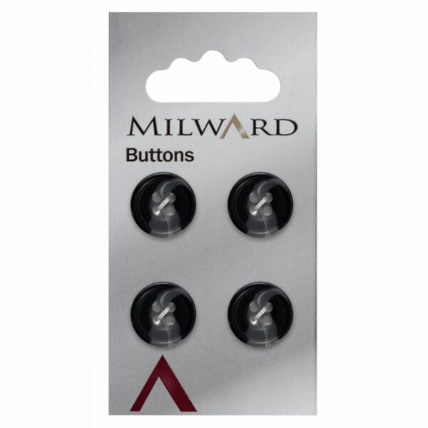 BOUTONS SUR CARTES n°540
