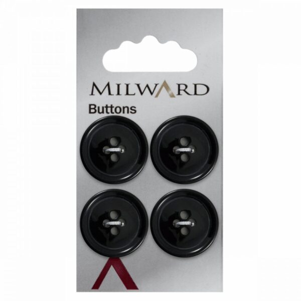 BOUTONS SUR CARTES n°551