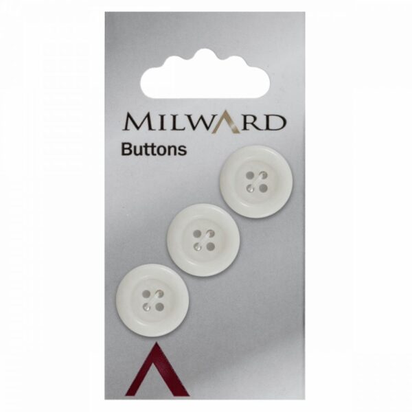 BOUTONS SUR CARTES n°850