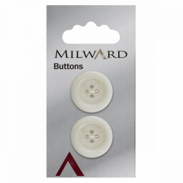BOUTONS SUR CARTES n°851