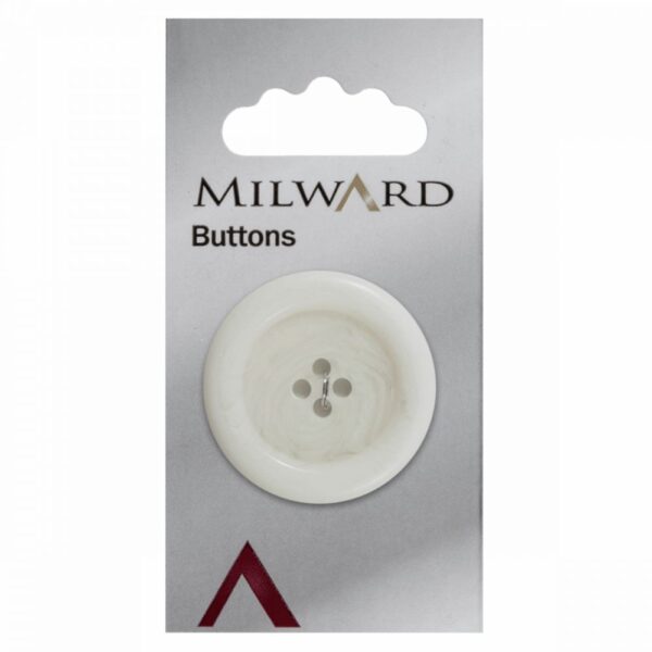 BOUTONS SUR CARTES n°853
