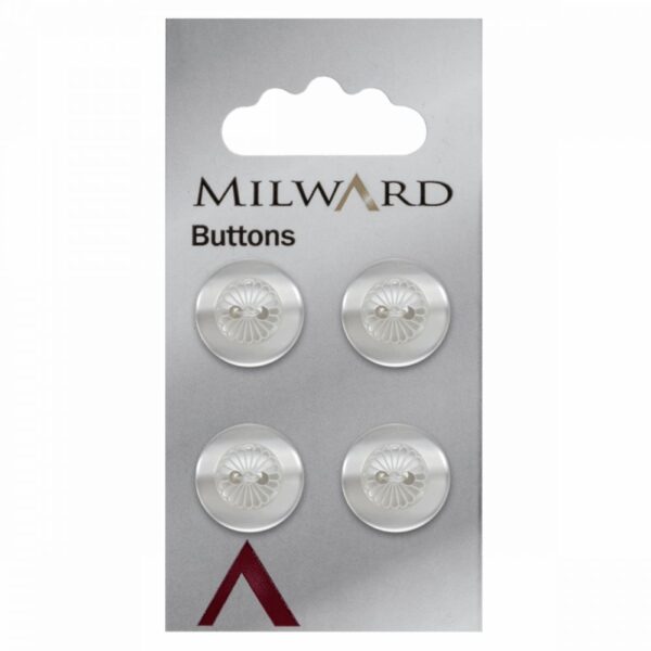 BOUTONS SUR CARTES n°856
