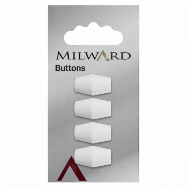 BOUTONS SUR CARTES n°864