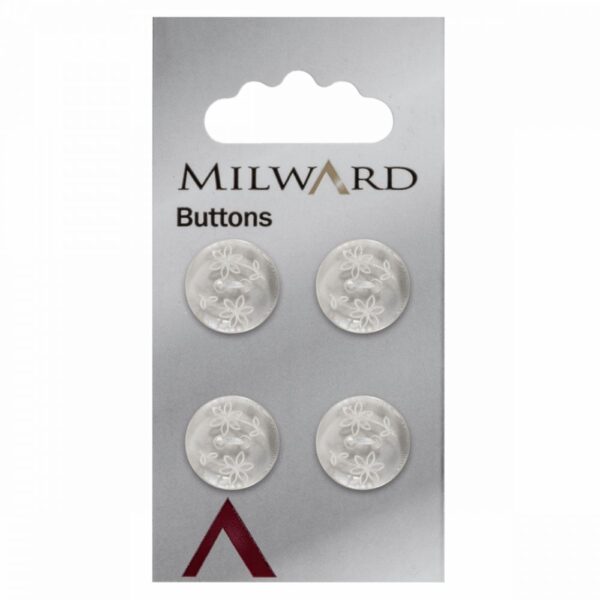 BOUTONS SUR CARTES n°870