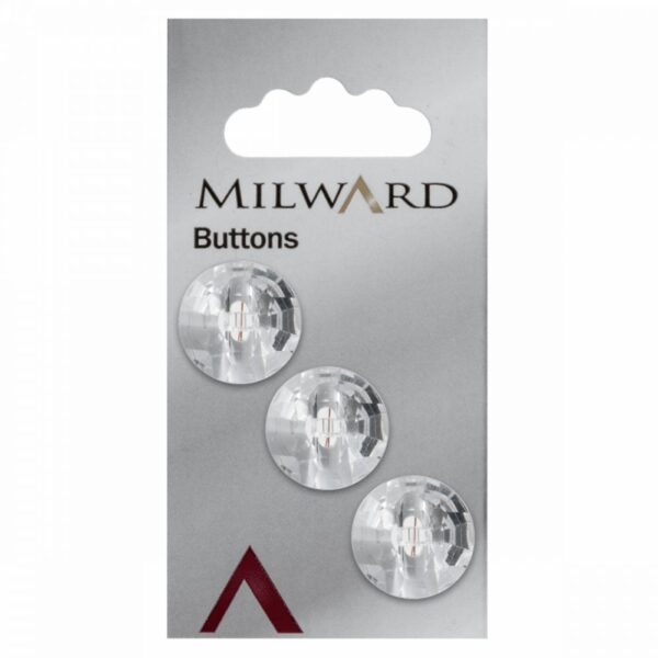 BOUTONS SUR CARTES n°886