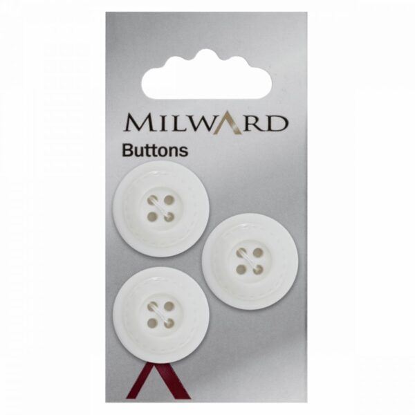 BOUTONS SUR CARTES n°887