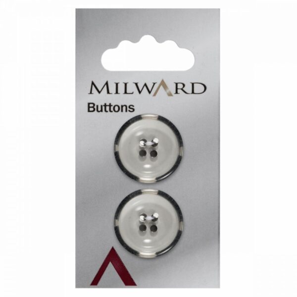BOUTONS SUR CARTES n°893