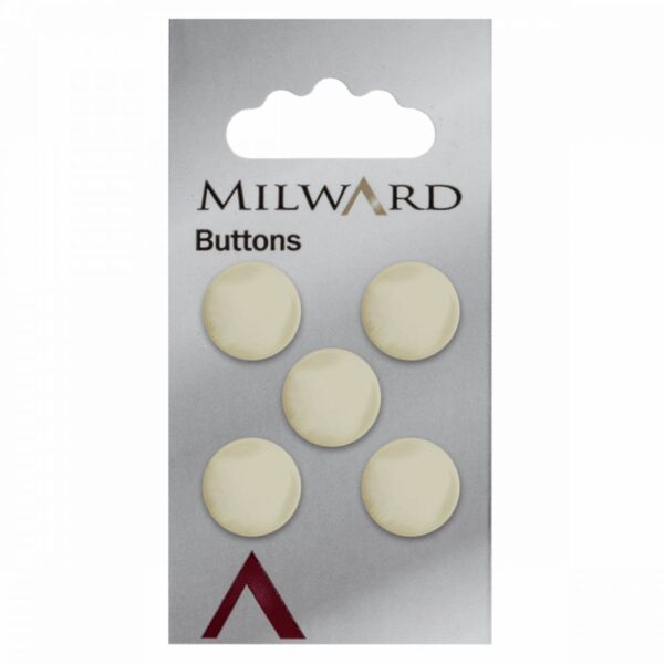 BOUTONS SUR CARTES n°901