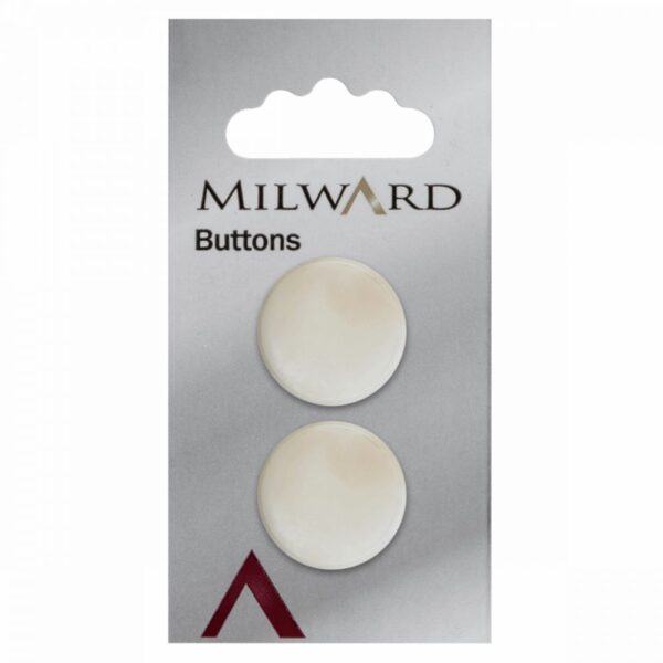 BOUTONS SUR CARTES n°903