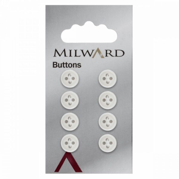 BOUTONS SUR CARTES n°907