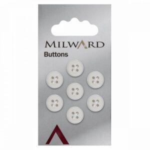 BOUTONS SUR CARTES n°908