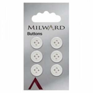 BOUTONS SUR CARTES n°909