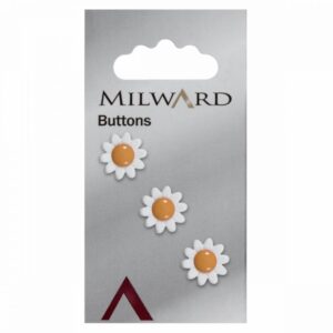 BOUTONS SUR CARTES n°912