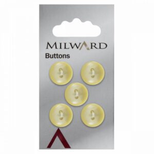 BOUTONS SUR CARTES n°913