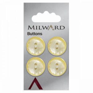 BOUTONS SUR CARTES n°914