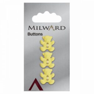 BOUTONS SUR CARTES n°915