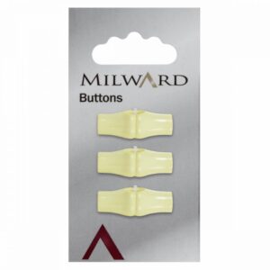 BOUTONS SUR CARTES n°922