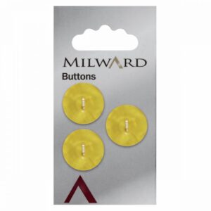 BOUTONS SUR CARTES n°923