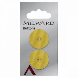 BOUTONS SUR CARTES n°924