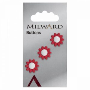BOUTONS SUR CARTES n°926