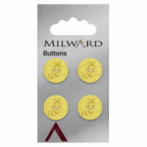 BOUTONS SUR CARTES n°931