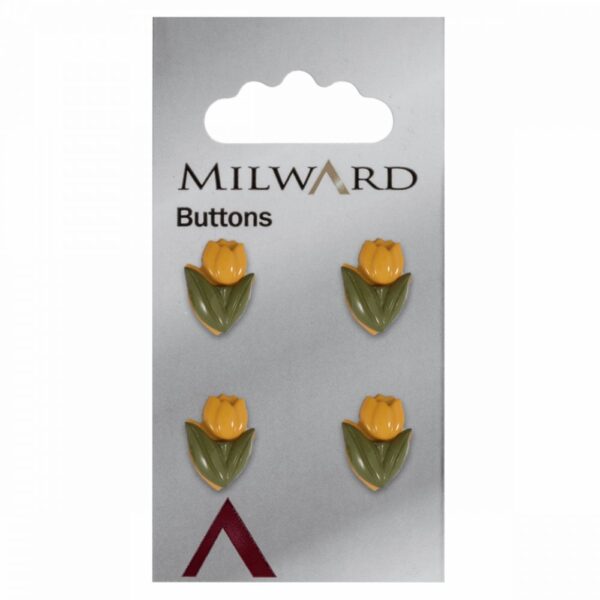 BOUTONS SUR CARTES n°945