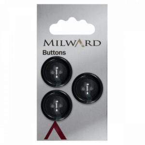 BOUTONS SUR CARTES n°947