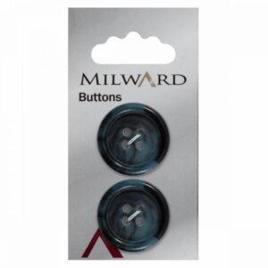 BOUTONS SUR CARTES n°954