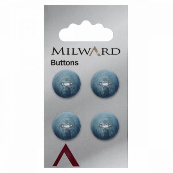 BOUTONS SUR CARTES n°955
