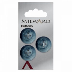 BOUTONS SUR CARTES n°956