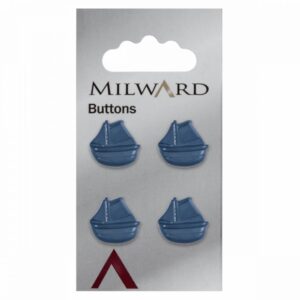 BOUTONS SUR CARTES n°959