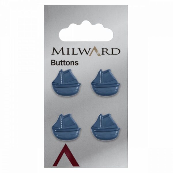 BOUTONS SUR CARTES n°959