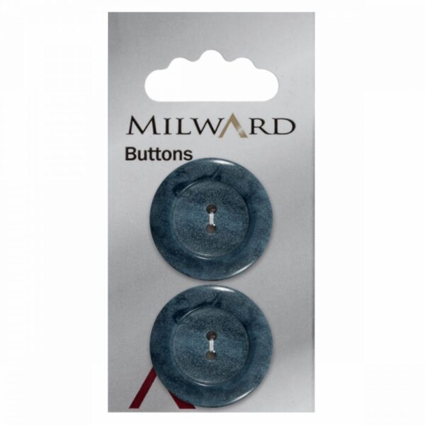 BOUTONS SUR CARTES n°962