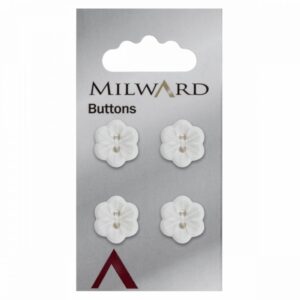 BOUTONS SUR CARTES n°964
