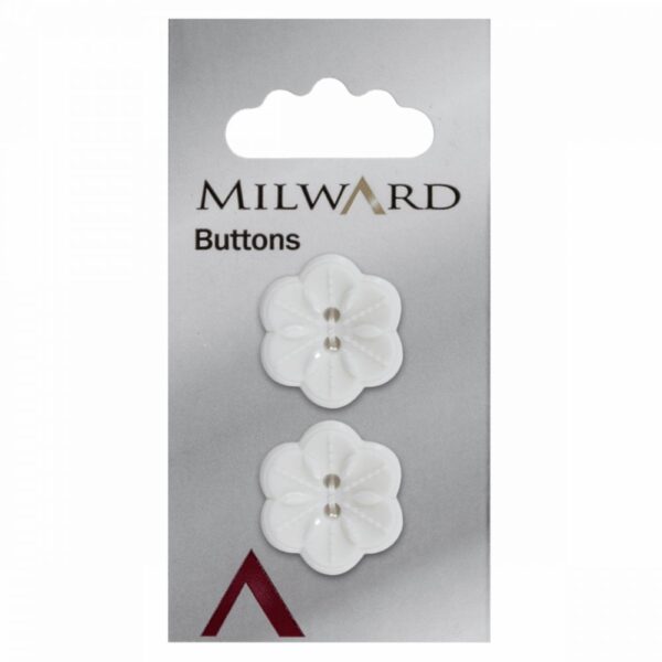 BOUTONS SUR CARTES n°965