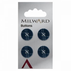 BOUTONS SUR CARTES n°970