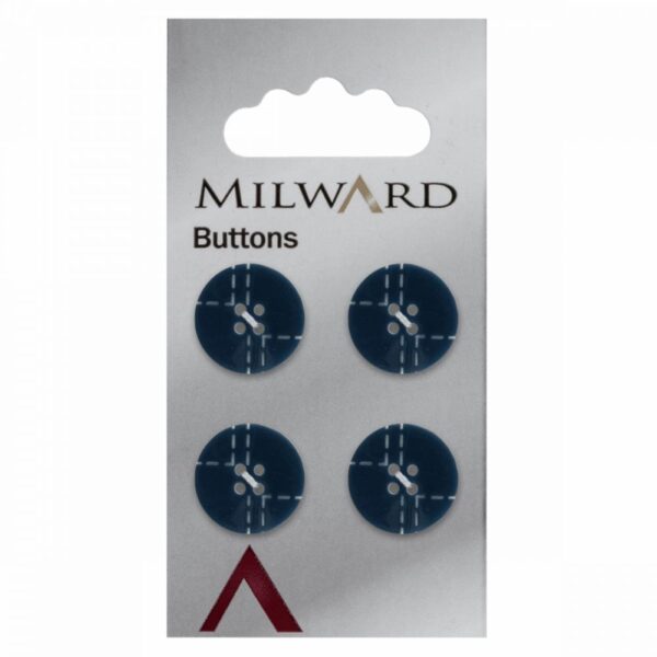BOUTONS SUR CARTES n°970
