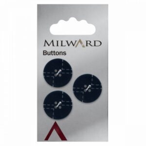 BOUTONS SUR CARTES n°971