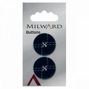 BOUTONS SUR CARTES n°972