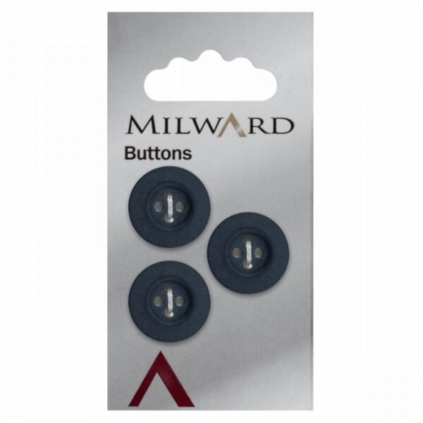 BOUTONS SUR CARTES n°974