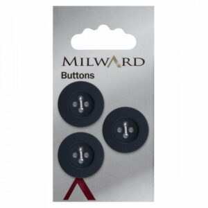 BOUTONS SUR CARTES n°975